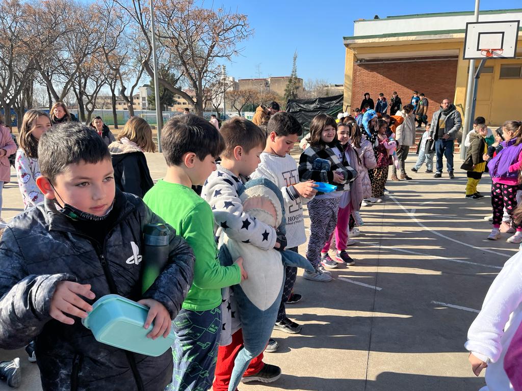 WhatsApp Image 2023-02-13 at 10.58.55