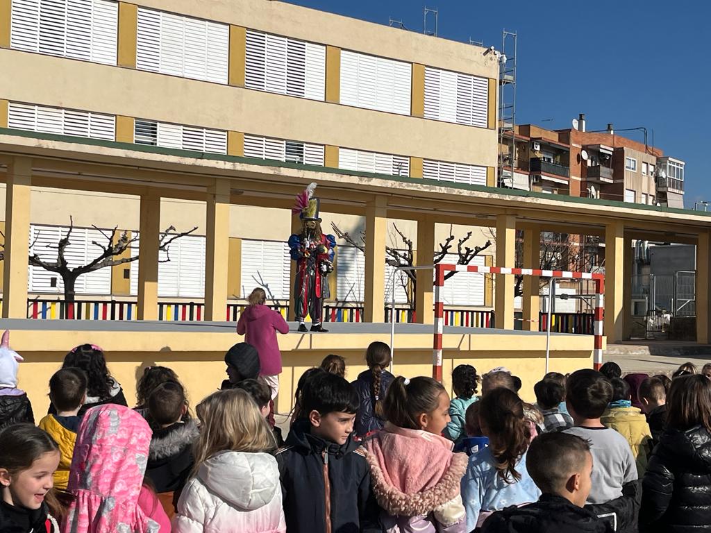 WhatsApp Image 2023-02-13 at 10.58.56 (1)