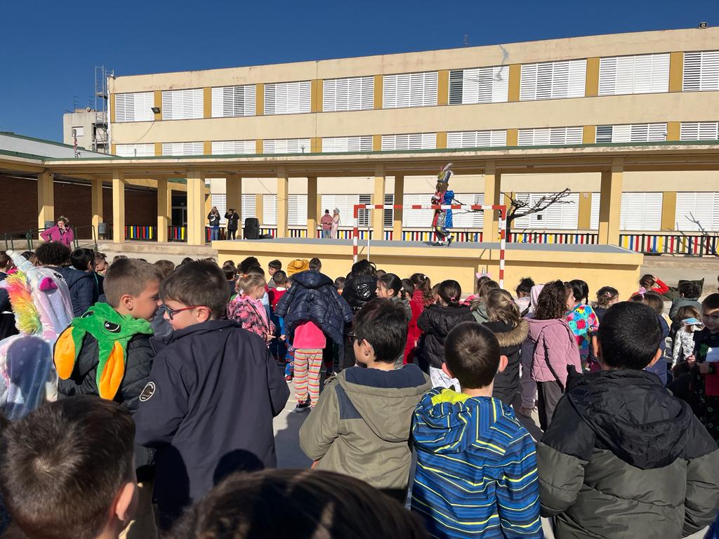 WhatsApp Image 2023-02-13 at 10.58.56