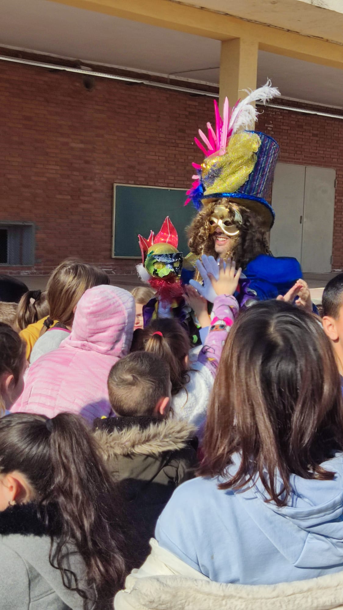 WhatsApp Image 2023-02-13 at 12.44.00 (1)