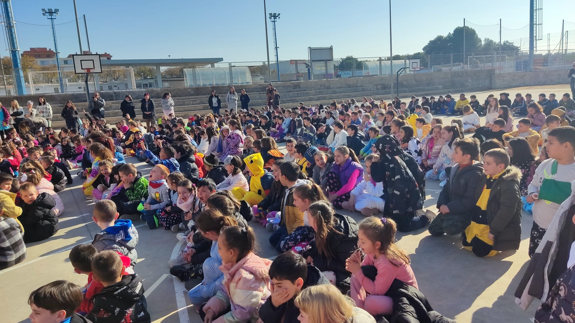 WhatsApp Image 2023-02-13 at 12.44.00