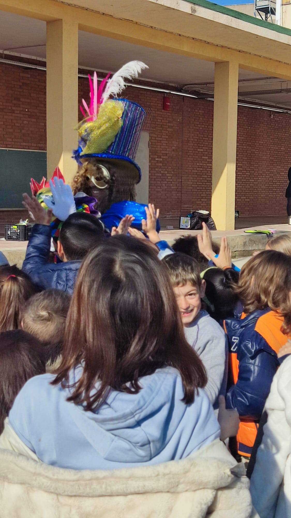 WhatsApp Image 2023-02-13 at 12.44.01 (1)