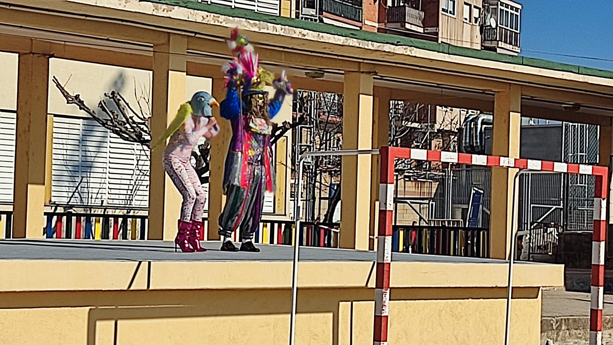 WhatsApp Image 2023-02-13 at 12.44.01