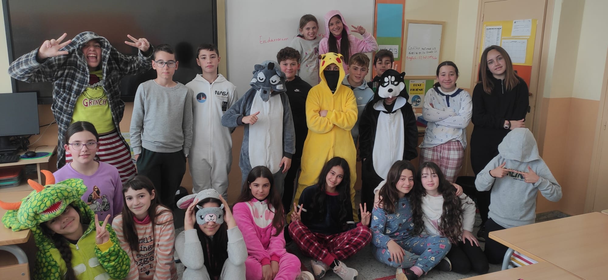 WhatsApp Image 2023-02-13 at 19.08.20