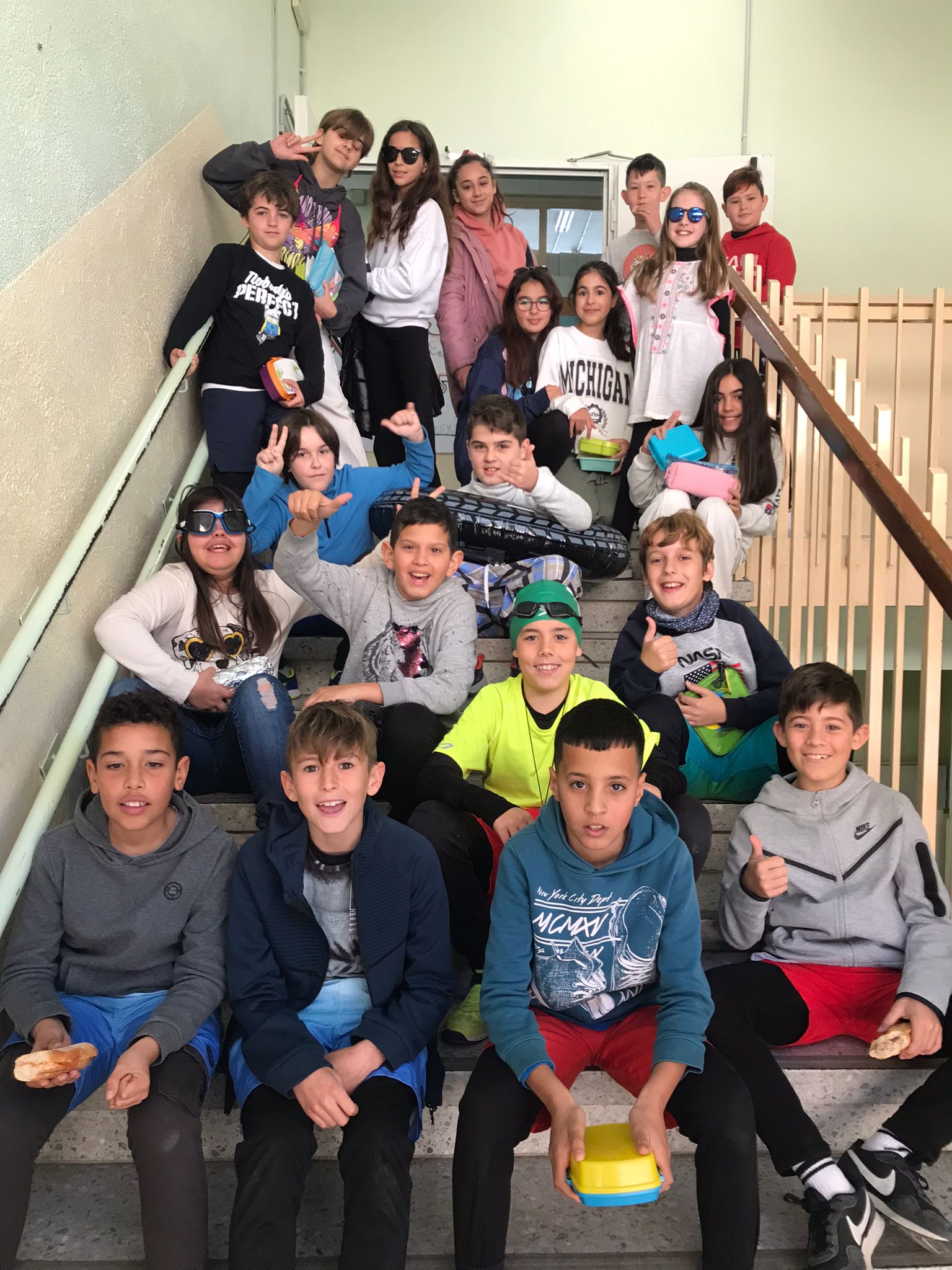 WhatsApp Image 2023-02-14 at 11.14.44