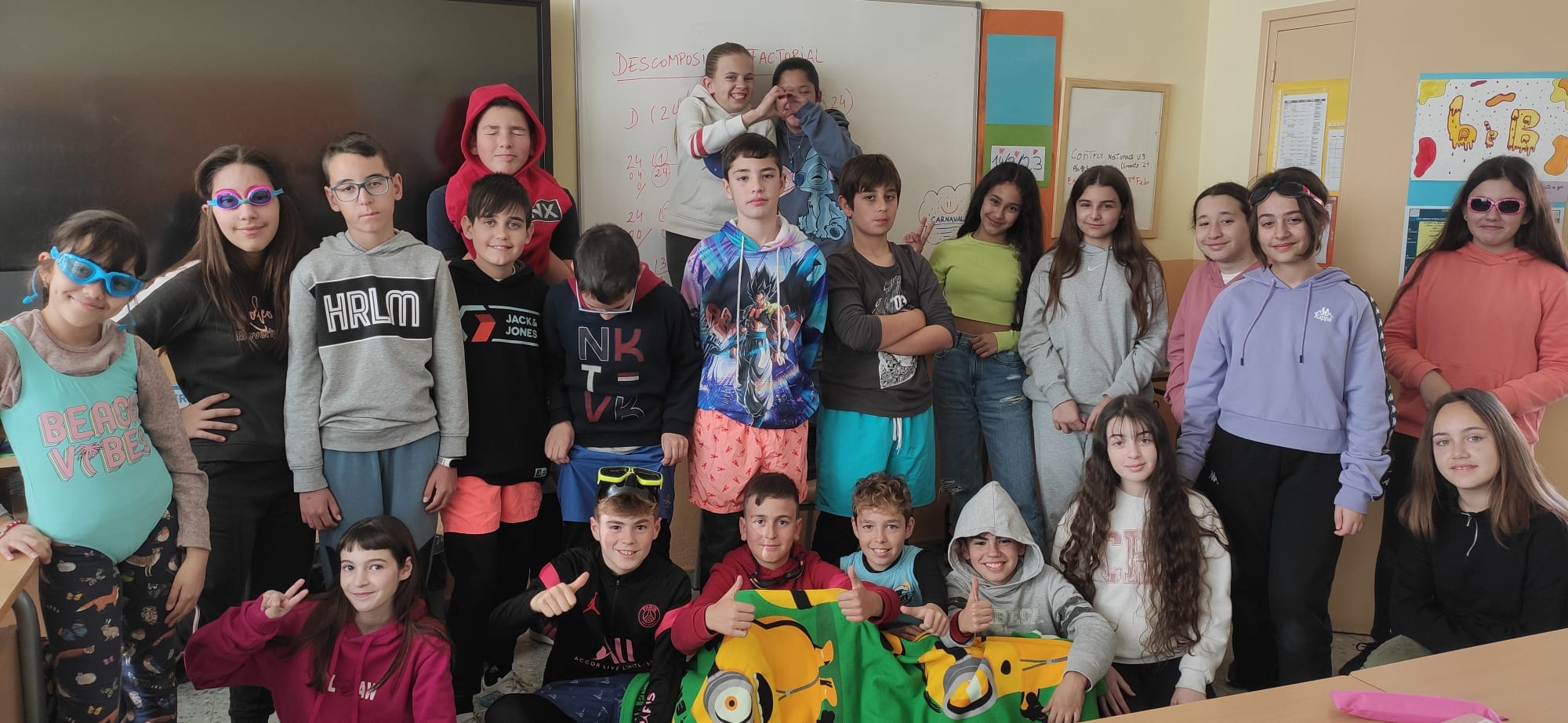 WhatsApp Image 2023-02-14 at 13.30.17