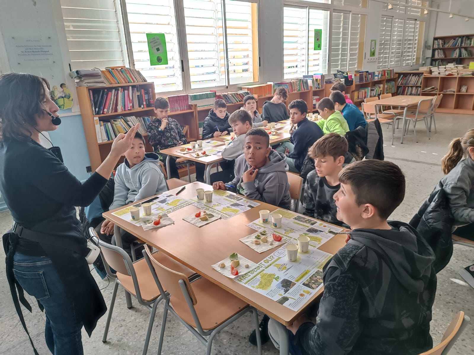 WhatsApp Image 2023-02-14 at 13.59.08 (1)