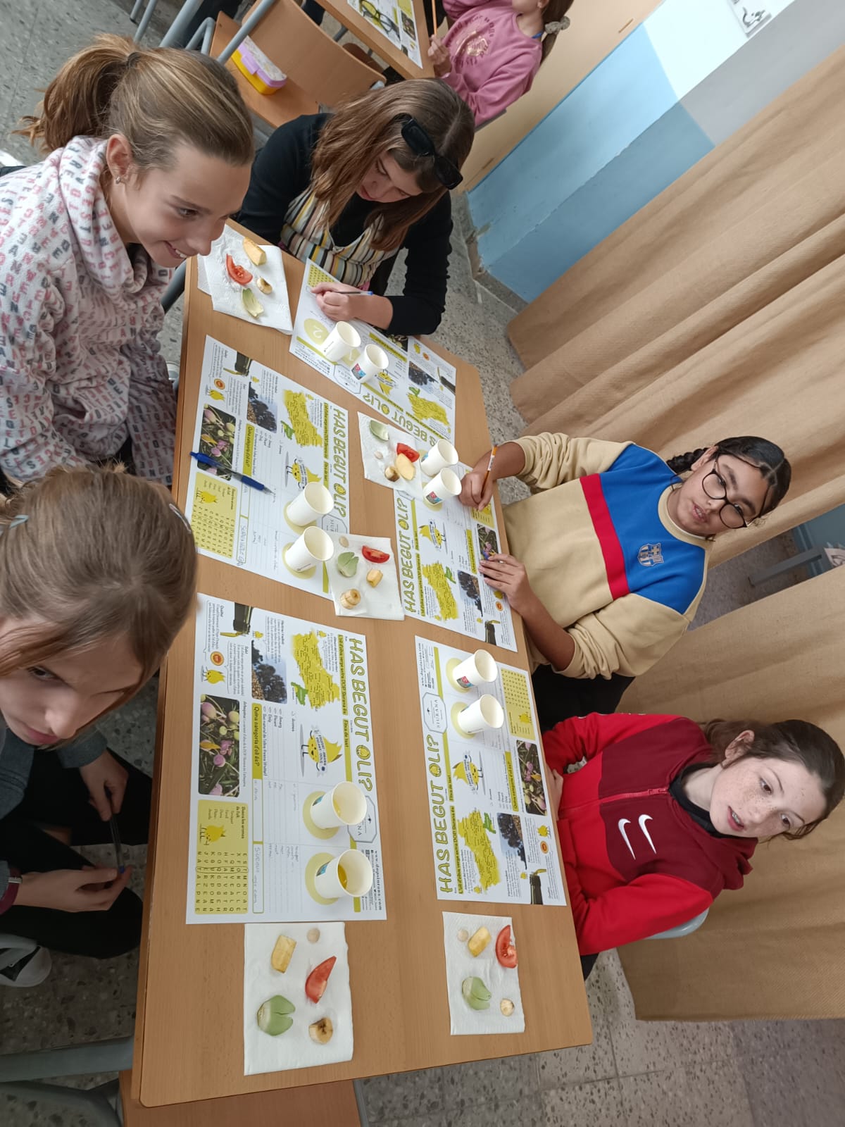 WhatsApp Image 2023-02-14 at 13.59.08 (2)