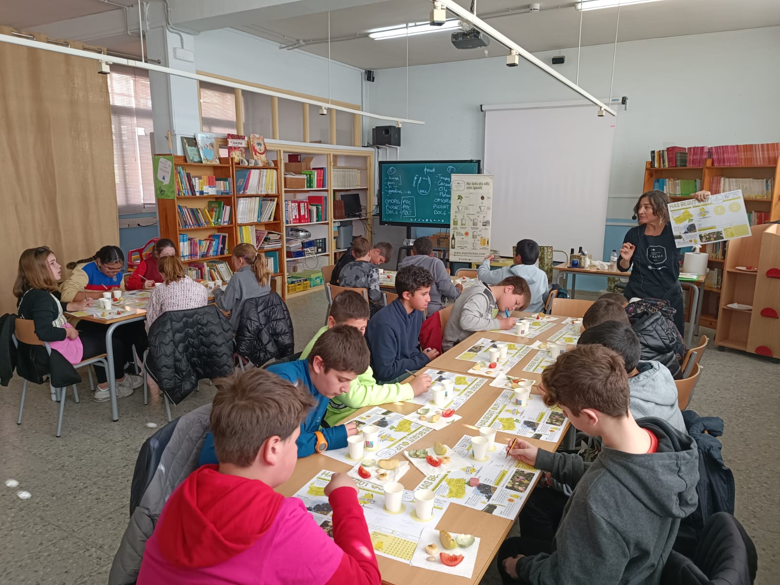 WhatsApp Image 2023-02-14 at 13.59.08