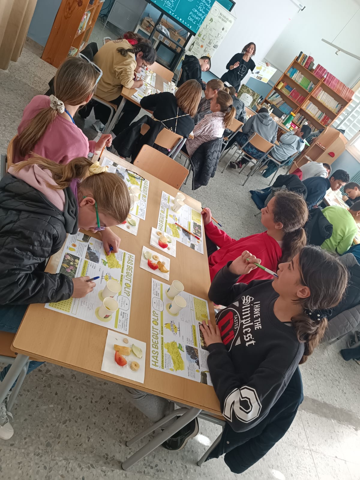 WhatsApp Image 2023-02-14 at 13.59.09 (1)