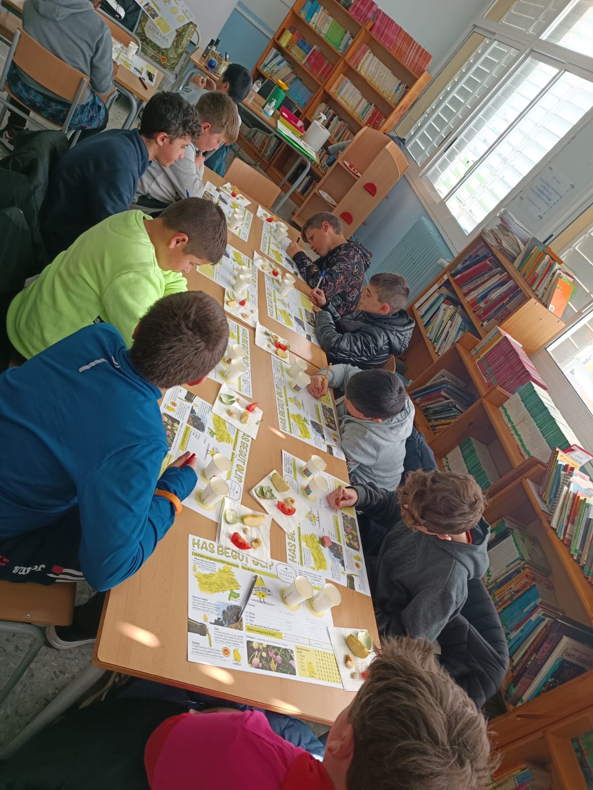 WhatsApp Image 2023-02-14 at 13.59.09