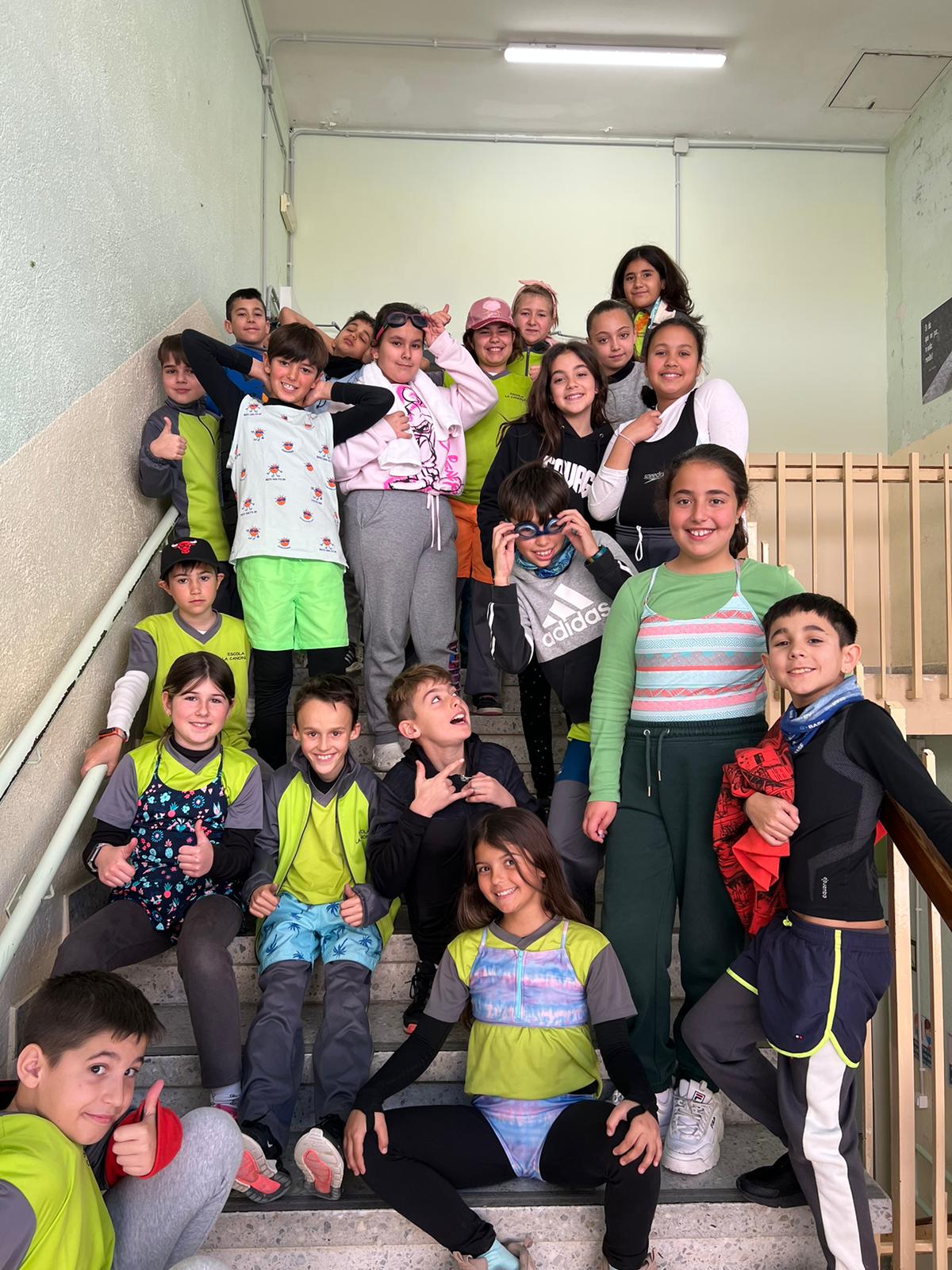 WhatsApp Image 2023-02-14 at 14.04.11