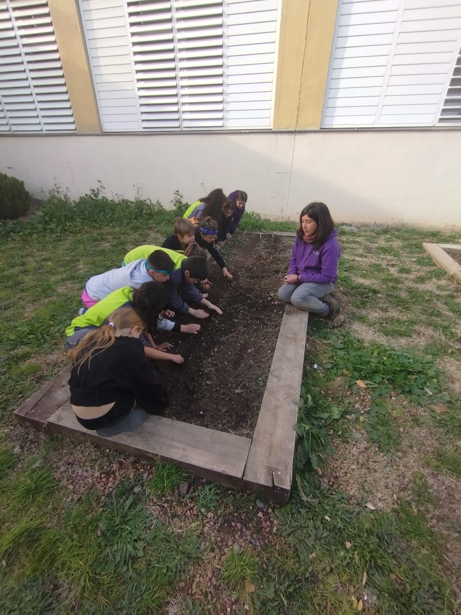 WhatsApp Image 2023-02-14 at 16.41.42