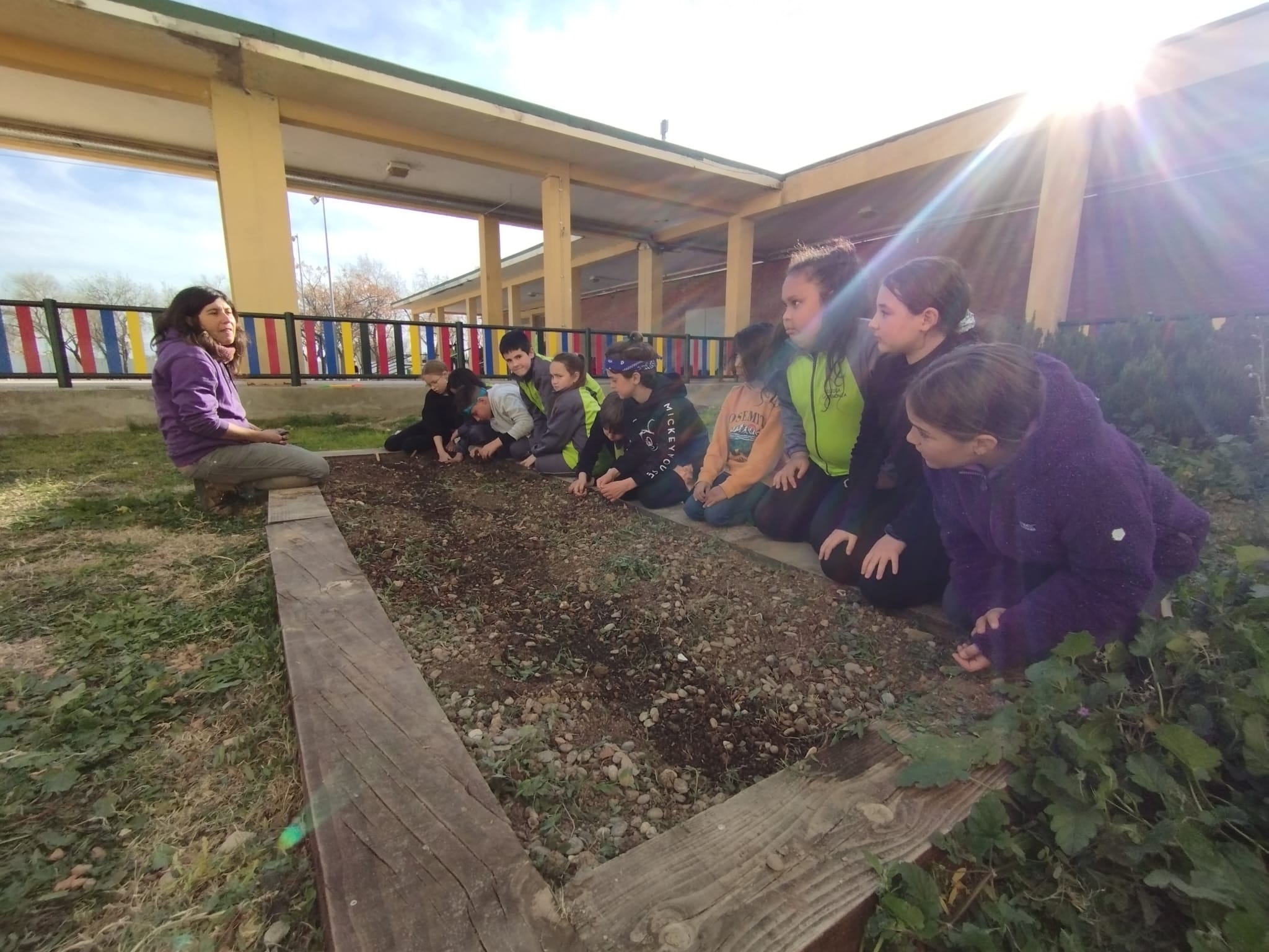 WhatsApp Image 2023-02-14 at 16.41.49 (1)