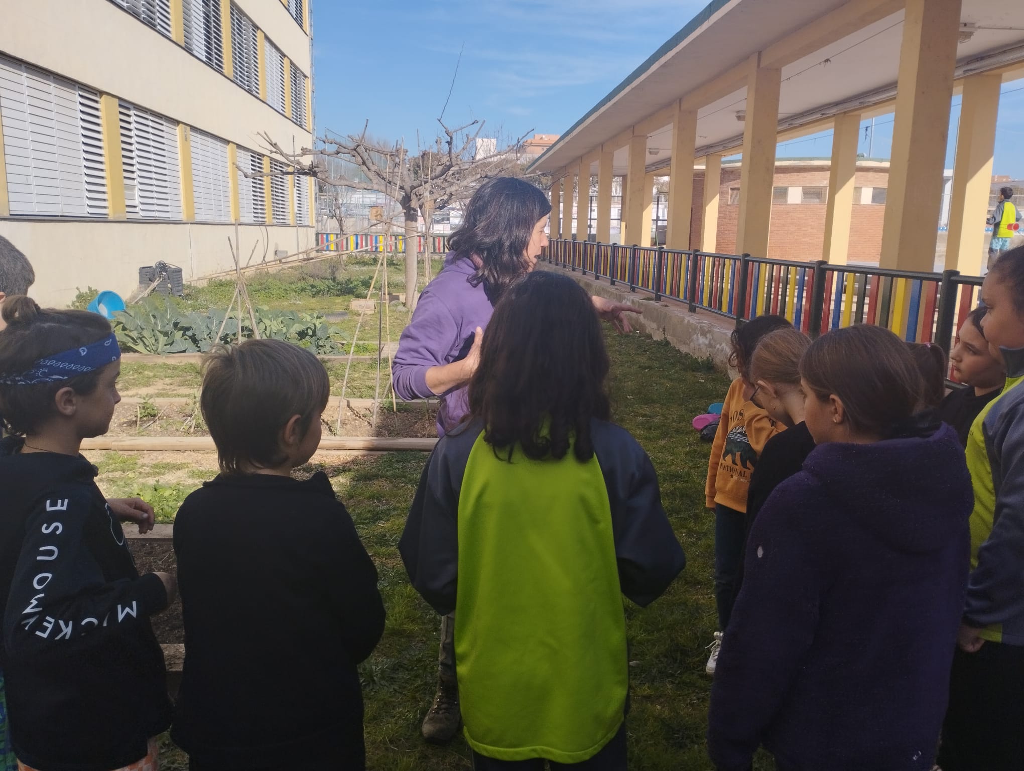 WhatsApp Image 2023-02-14 at 16.41.49 (2)