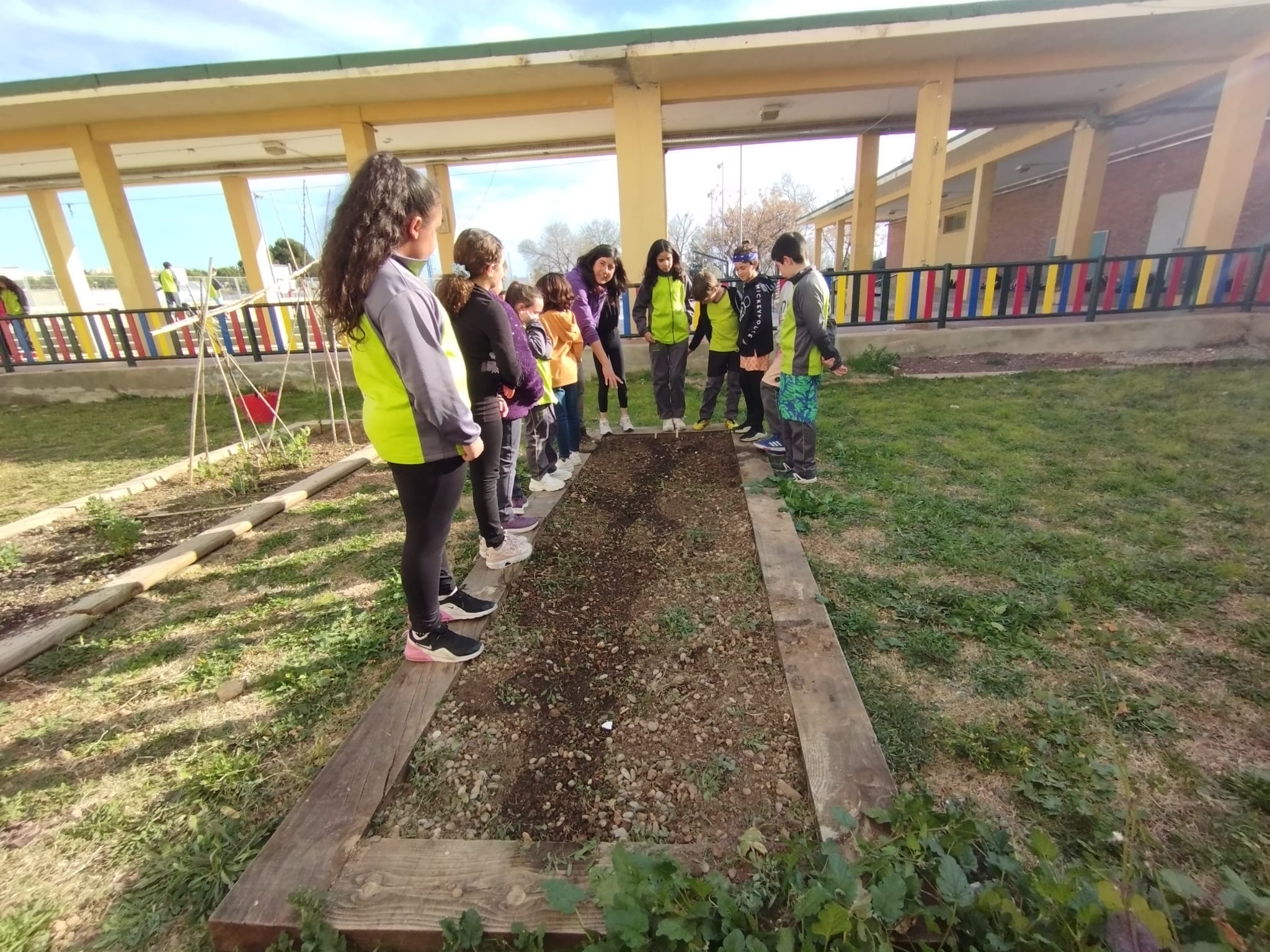 WhatsApp Image 2023-02-14 at 16.41.49