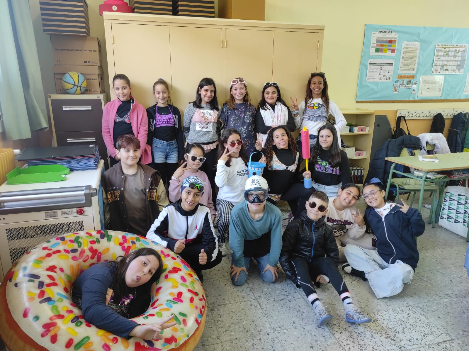 WhatsApp Image 2023-02-14 at 18.19.47