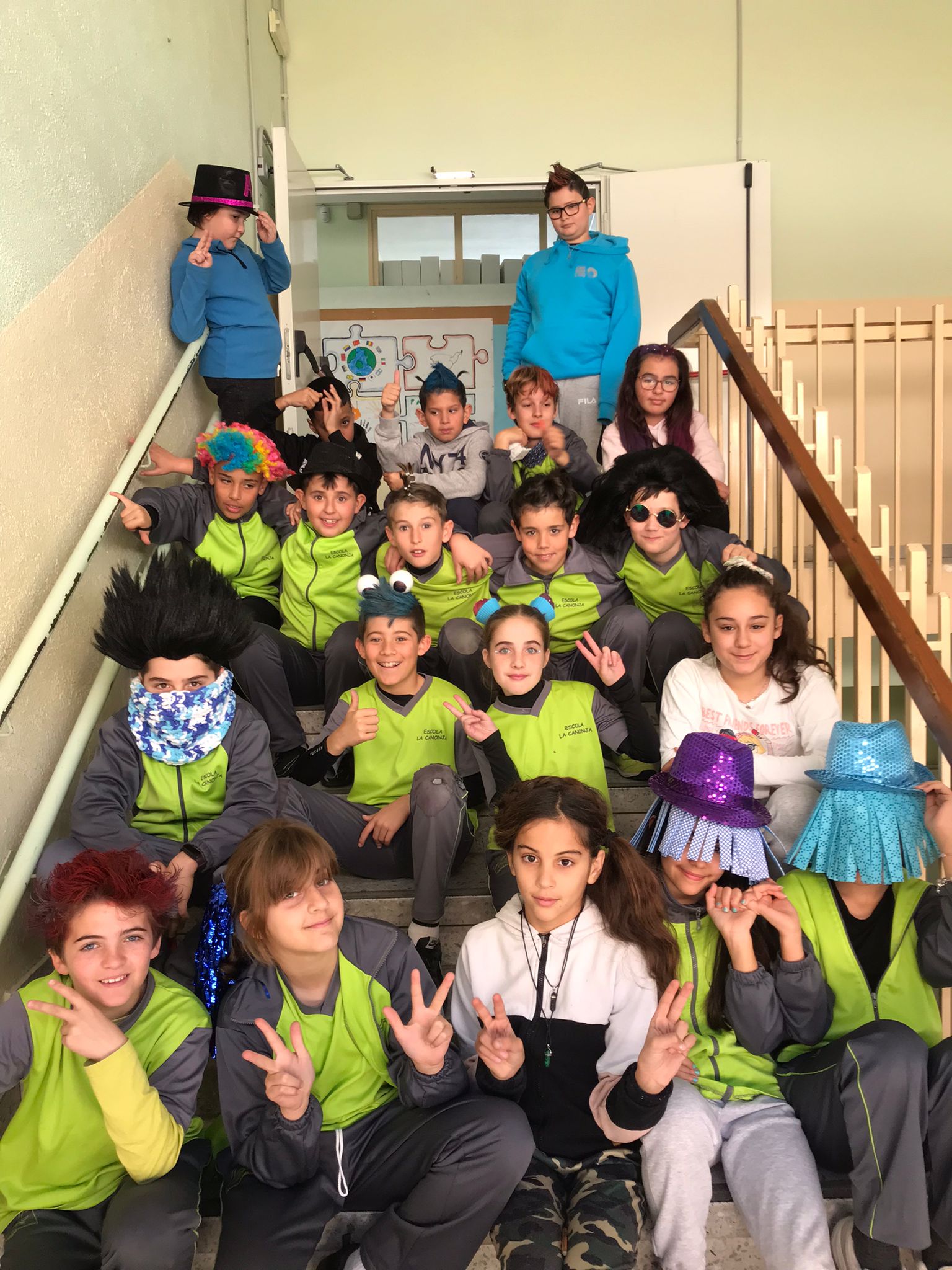 WhatsApp Image 2023-02-15 at 12.28.23