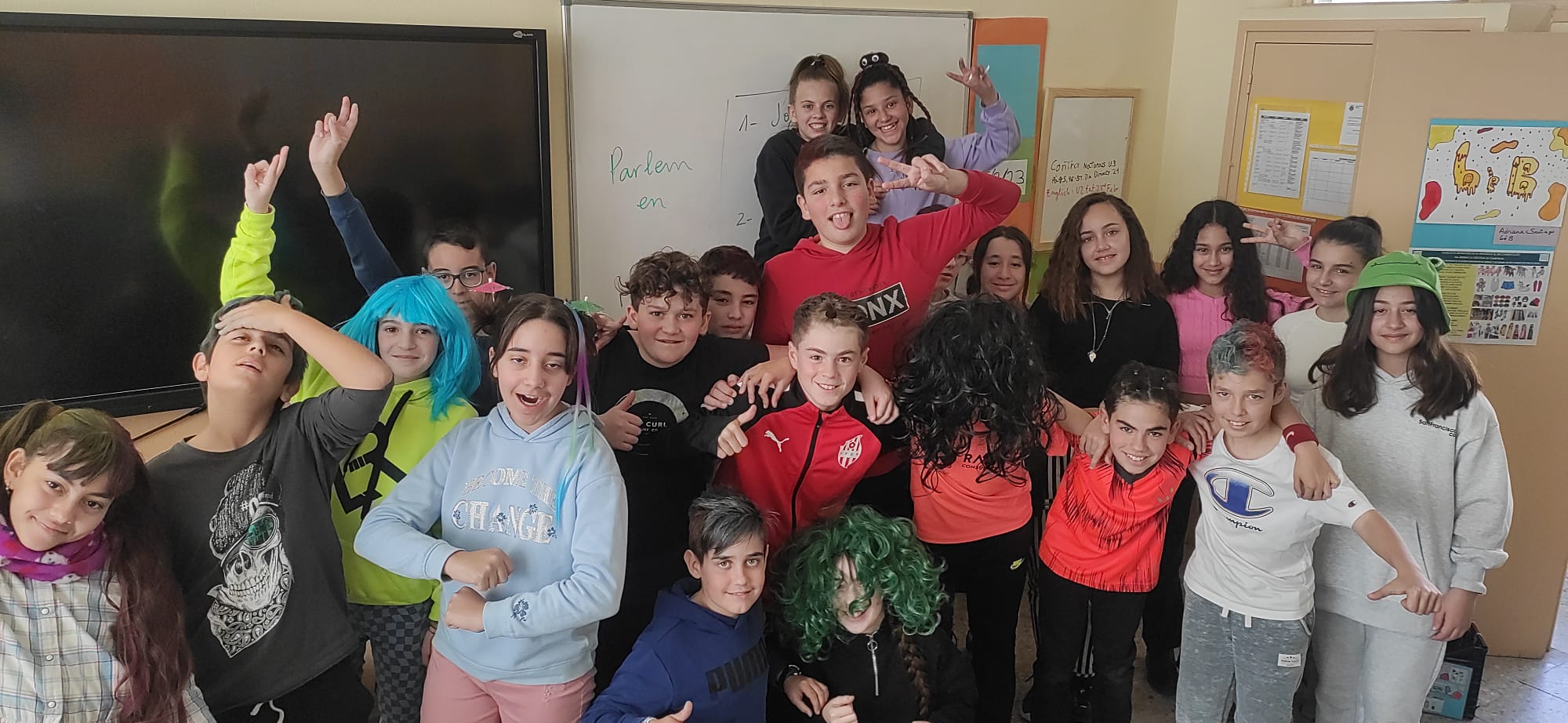 WhatsApp Image 2023-02-15 at 12.32.29