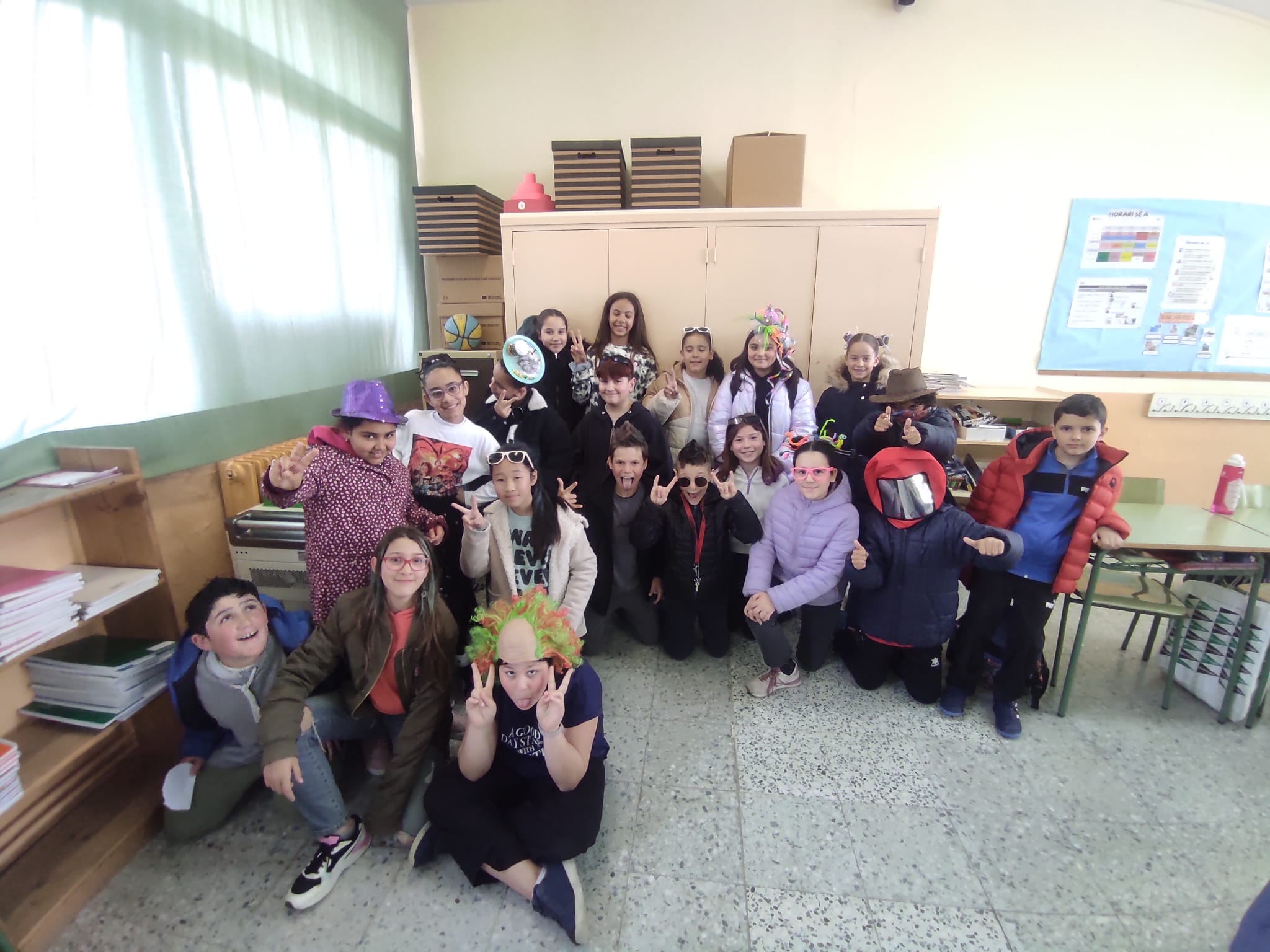 WhatsApp Image 2023-02-15 at 17.02.49