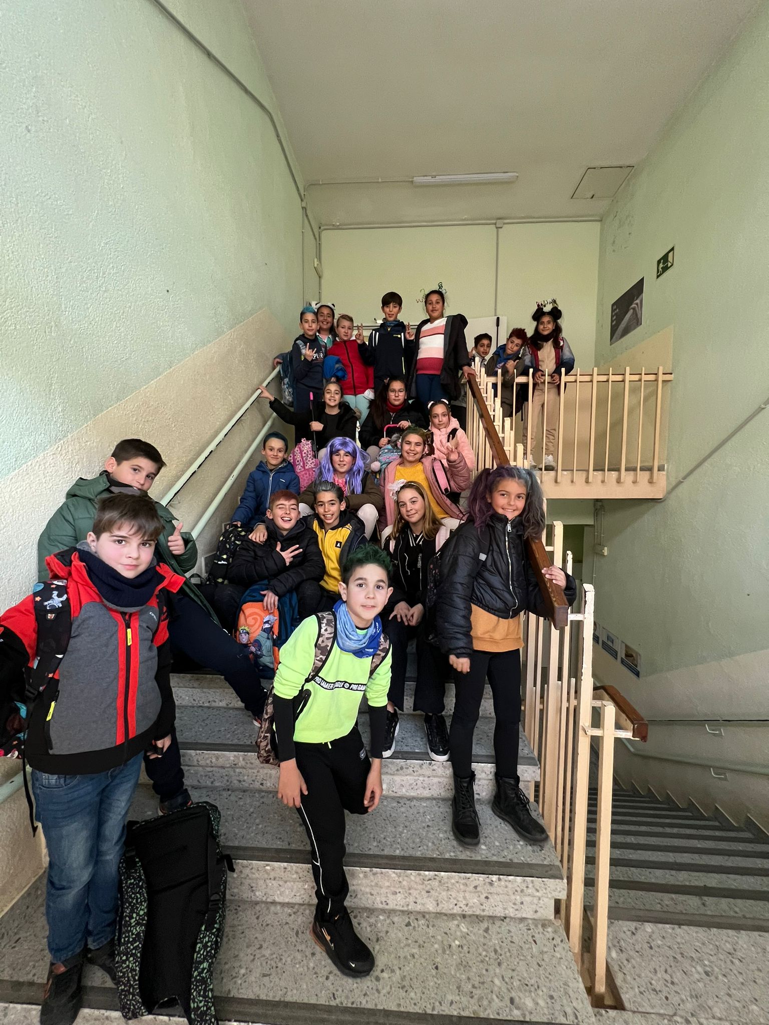 WhatsApp Image 2023-02-15 at 17.20.20