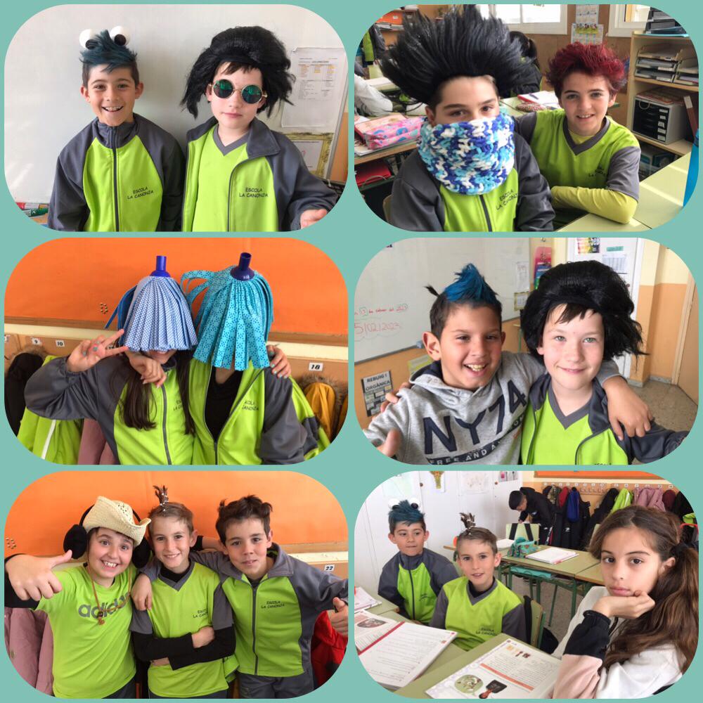 WhatsApp Image 2023-02-16 at 07.33.18