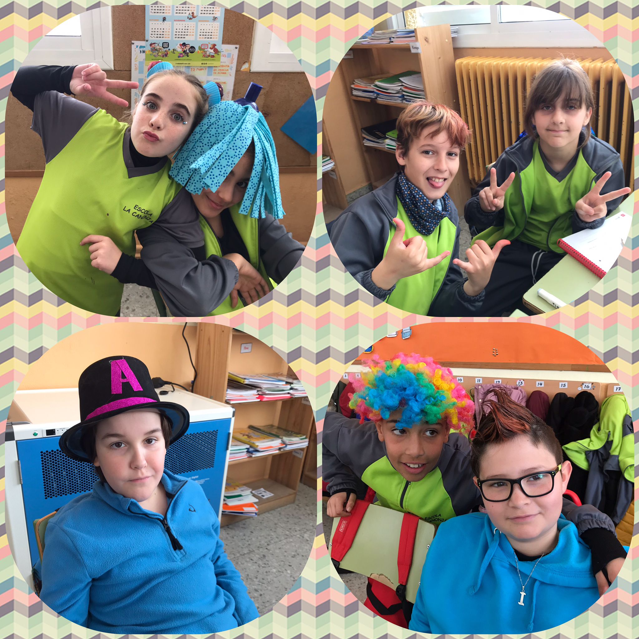 WhatsApp Image 2023-02-16 at 07.34.14