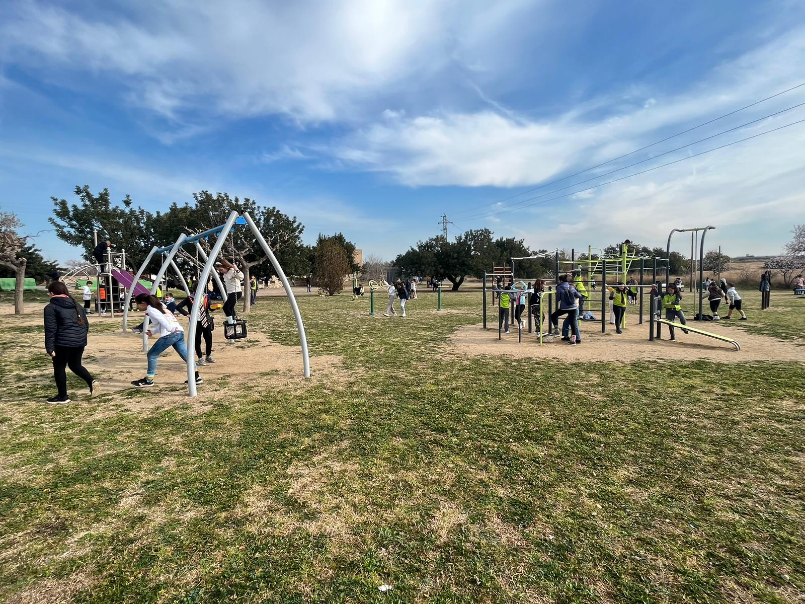 WhatsApp Image 2023-02-16 at 11.11.43