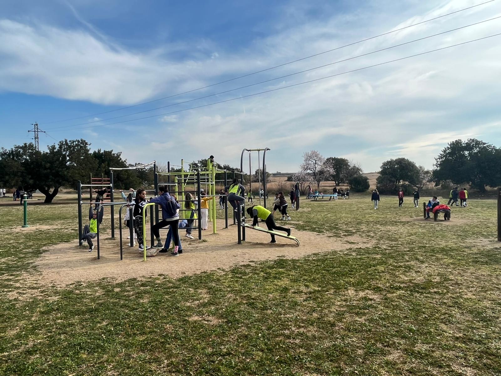 WhatsApp Image 2023-02-16 at 11.11.44