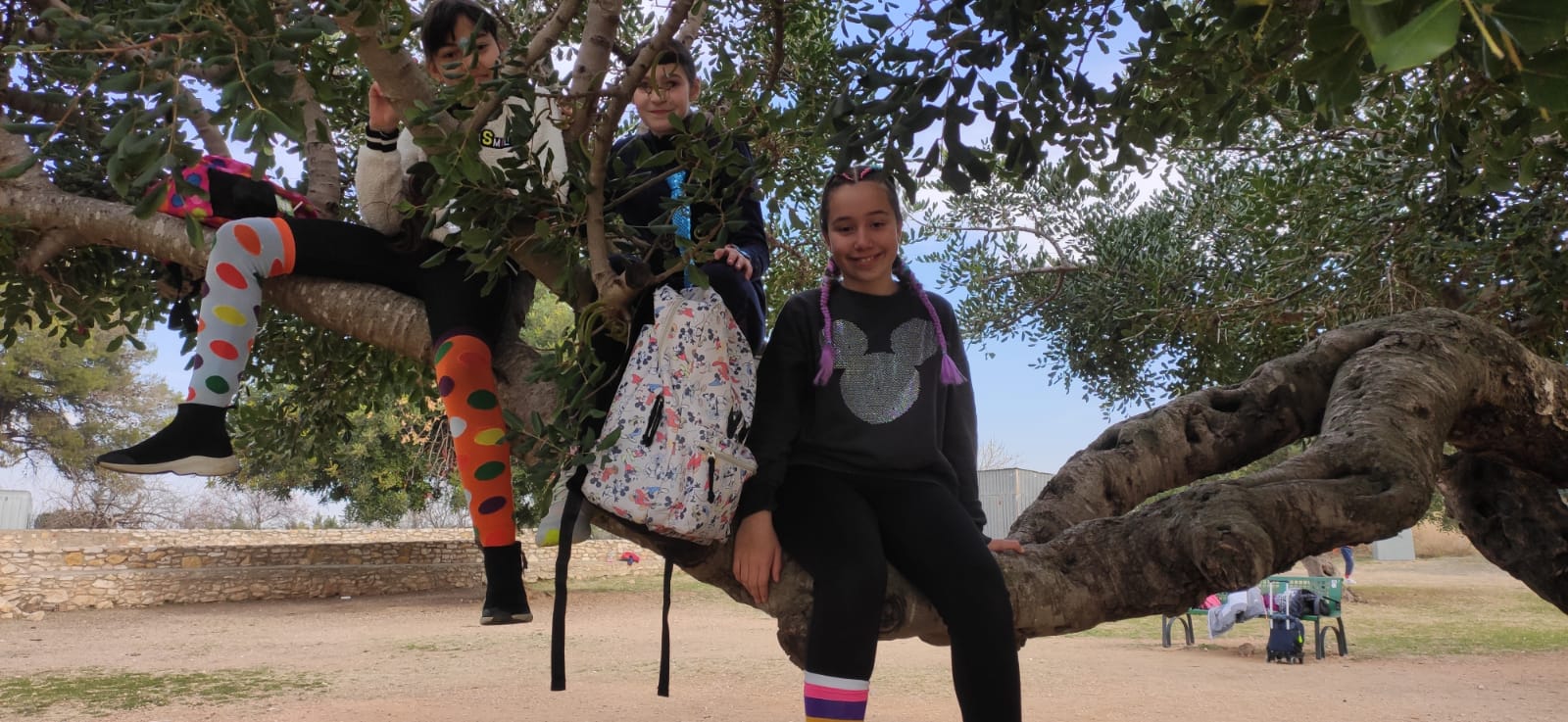 WhatsApp Image 2023-02-16 at 11.24.02 (1)