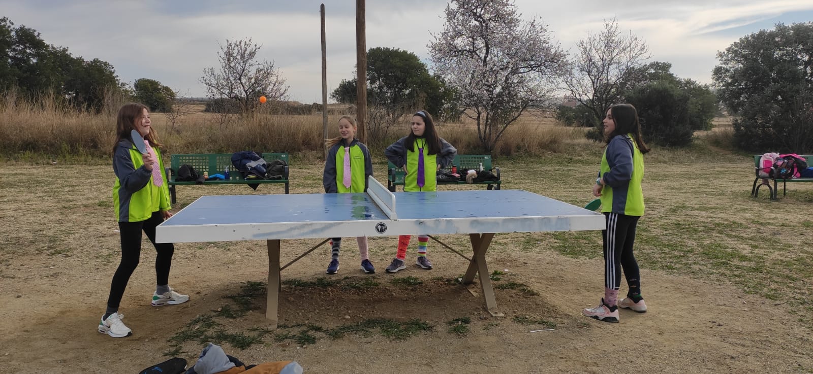 WhatsApp Image 2023-02-16 at 11.24.02