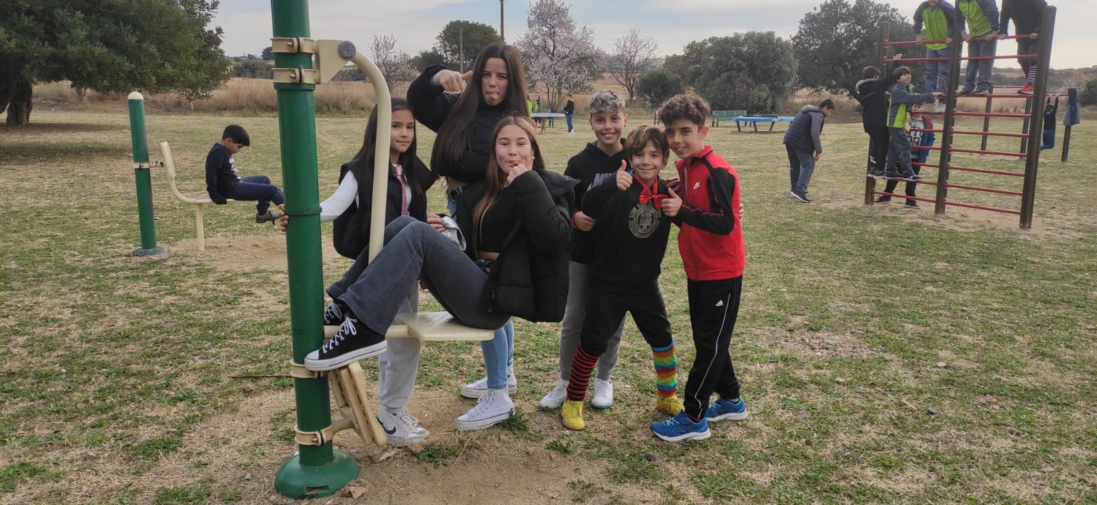 WhatsApp Image 2023-02-16 at 11.24.03