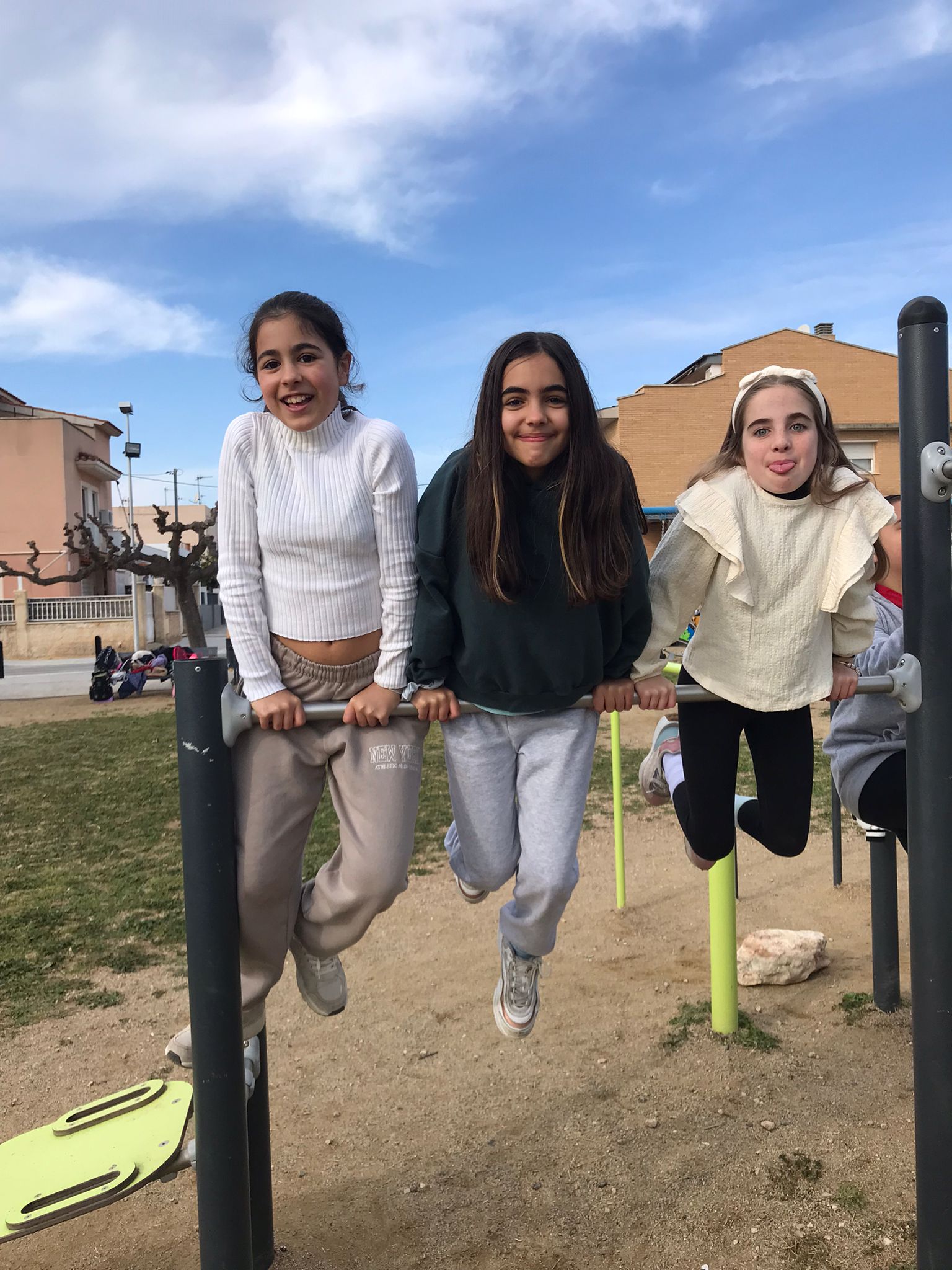 WhatsApp Image 2023-02-16 at 11.25.21 (1)