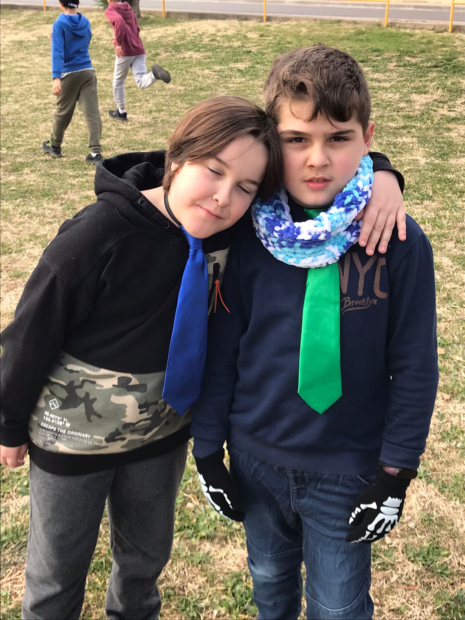 WhatsApp Image 2023-02-16 at 11.25.21