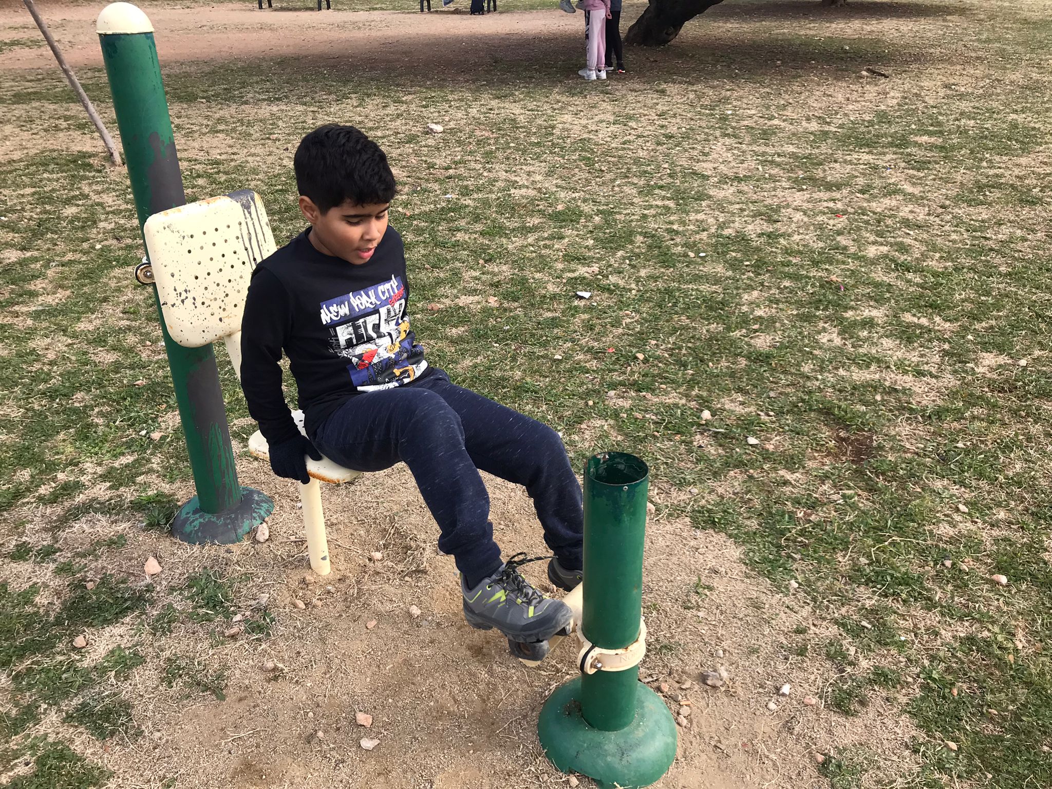 WhatsApp Image 2023-02-16 at 11.25.22 (1)