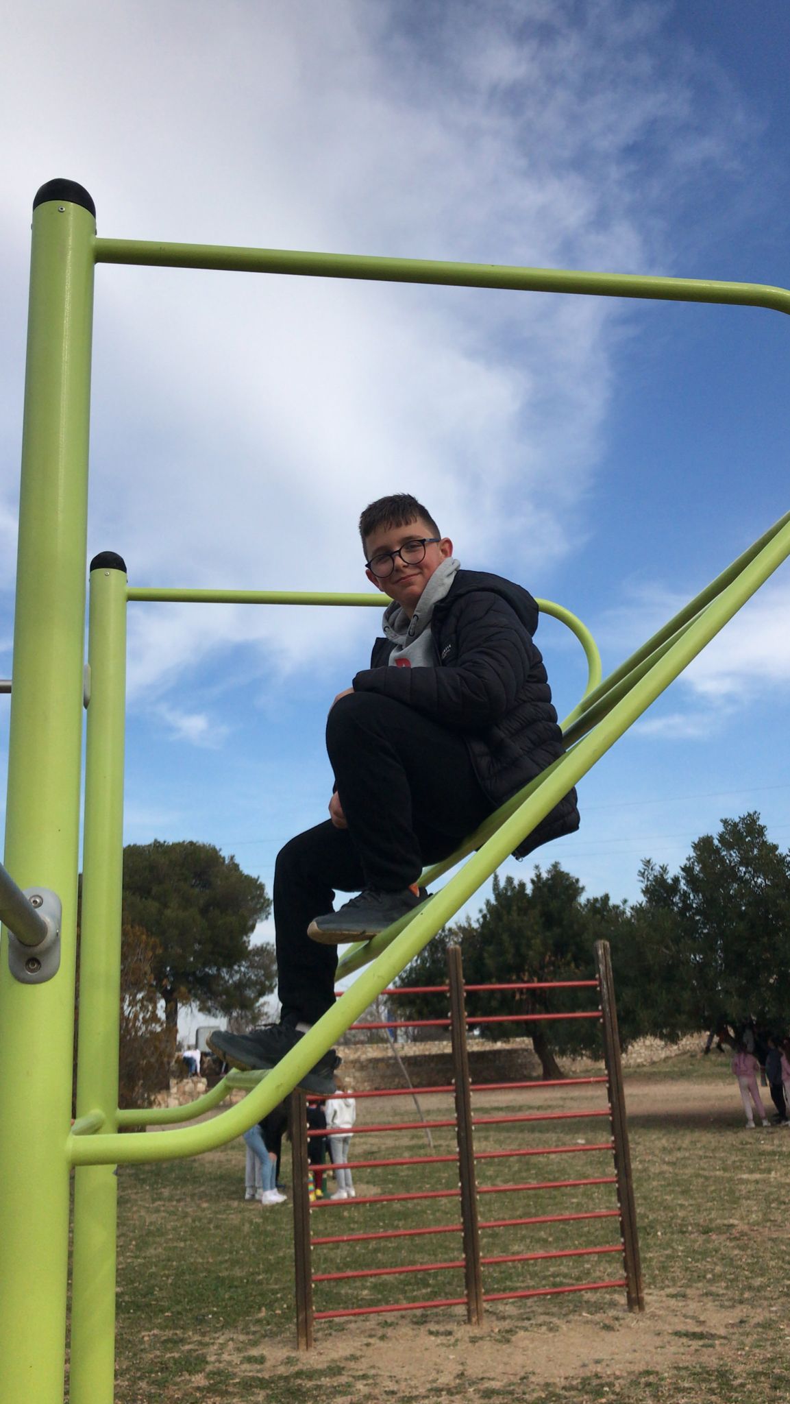 WhatsApp Image 2023-02-16 at 11.25.33