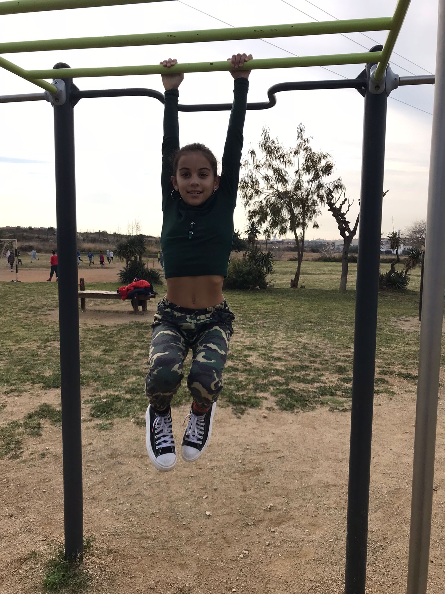 WhatsApp Image 2023-02-16 at 11.32.19