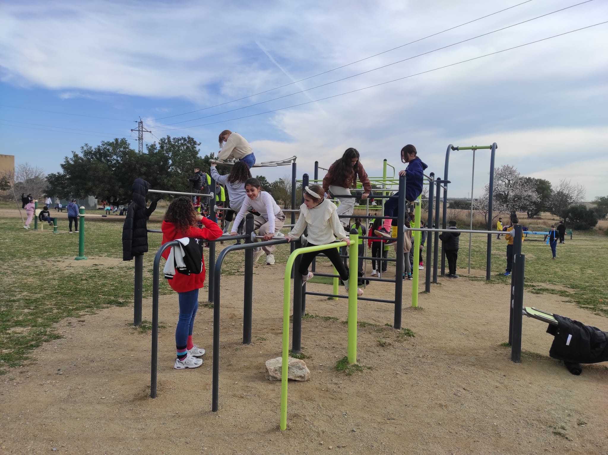 WhatsApp Image 2023-02-16 at 11.38.16 (1)