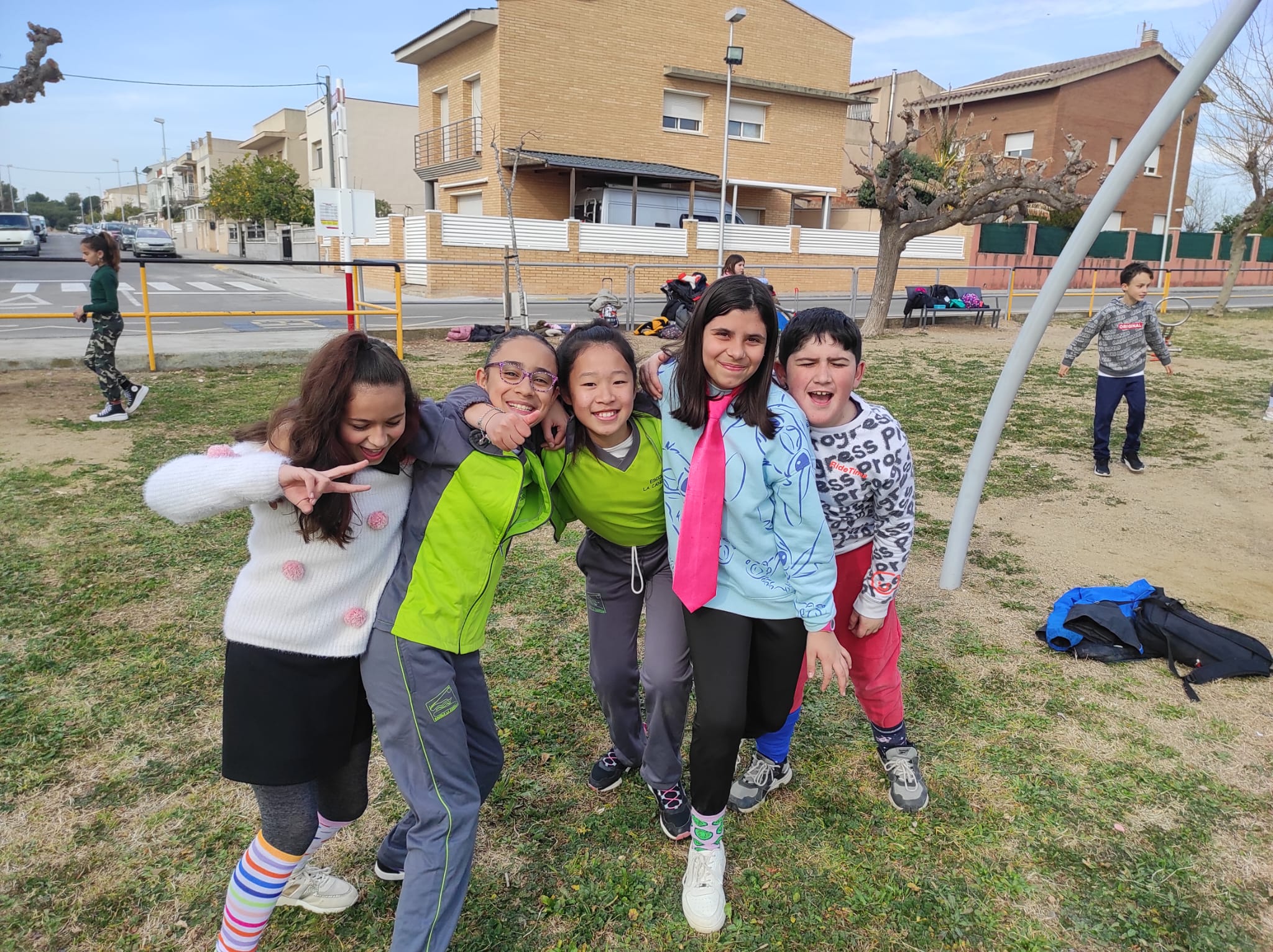 WhatsApp Image 2023-02-16 at 11.38.16