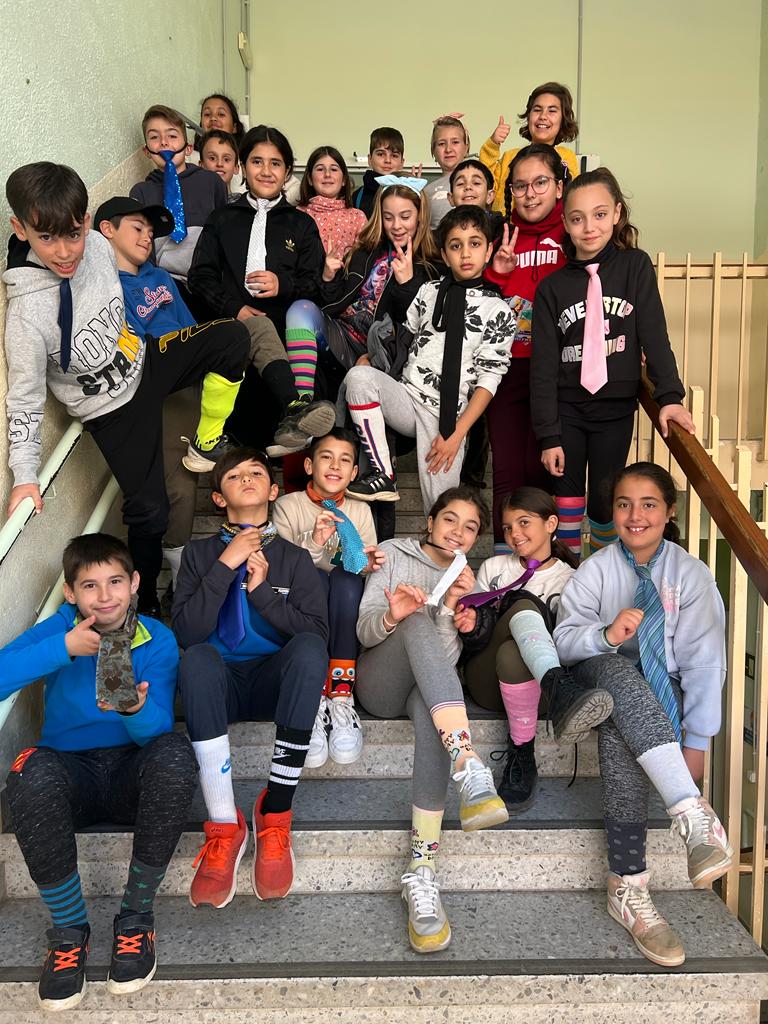 WhatsApp Image 2023-02-16 at 12.32.00