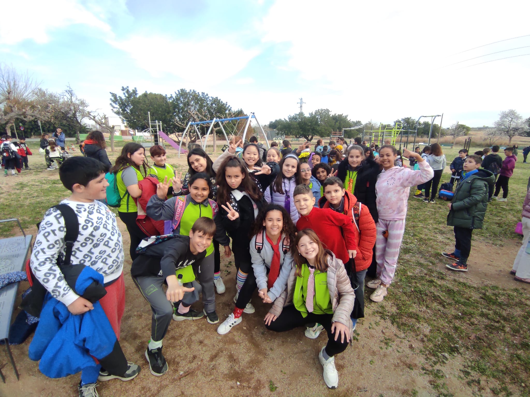 WhatsApp Image 2023-02-16 at 12.35.00