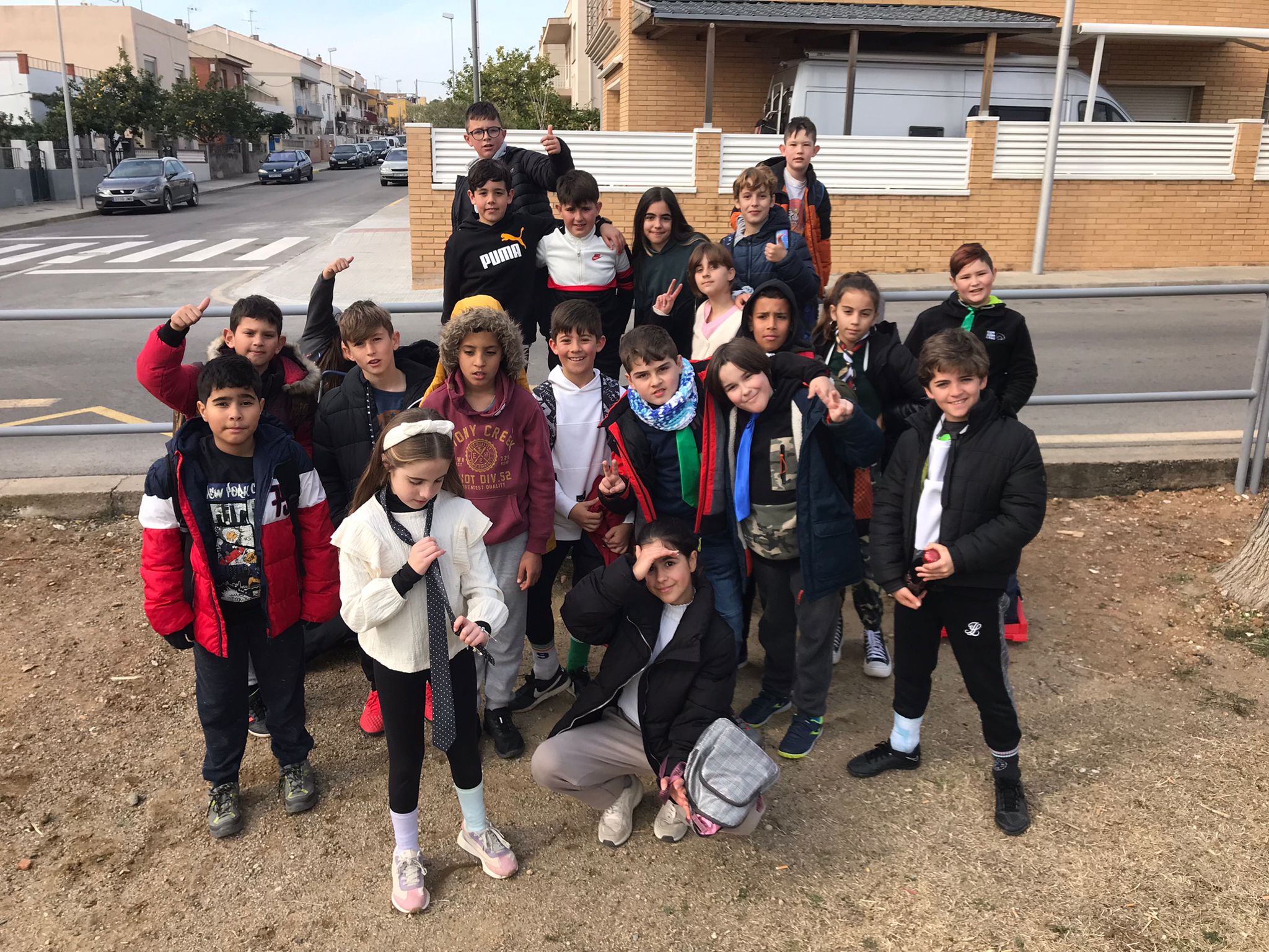 WhatsApp Image 2023-02-16 at 12.41.12