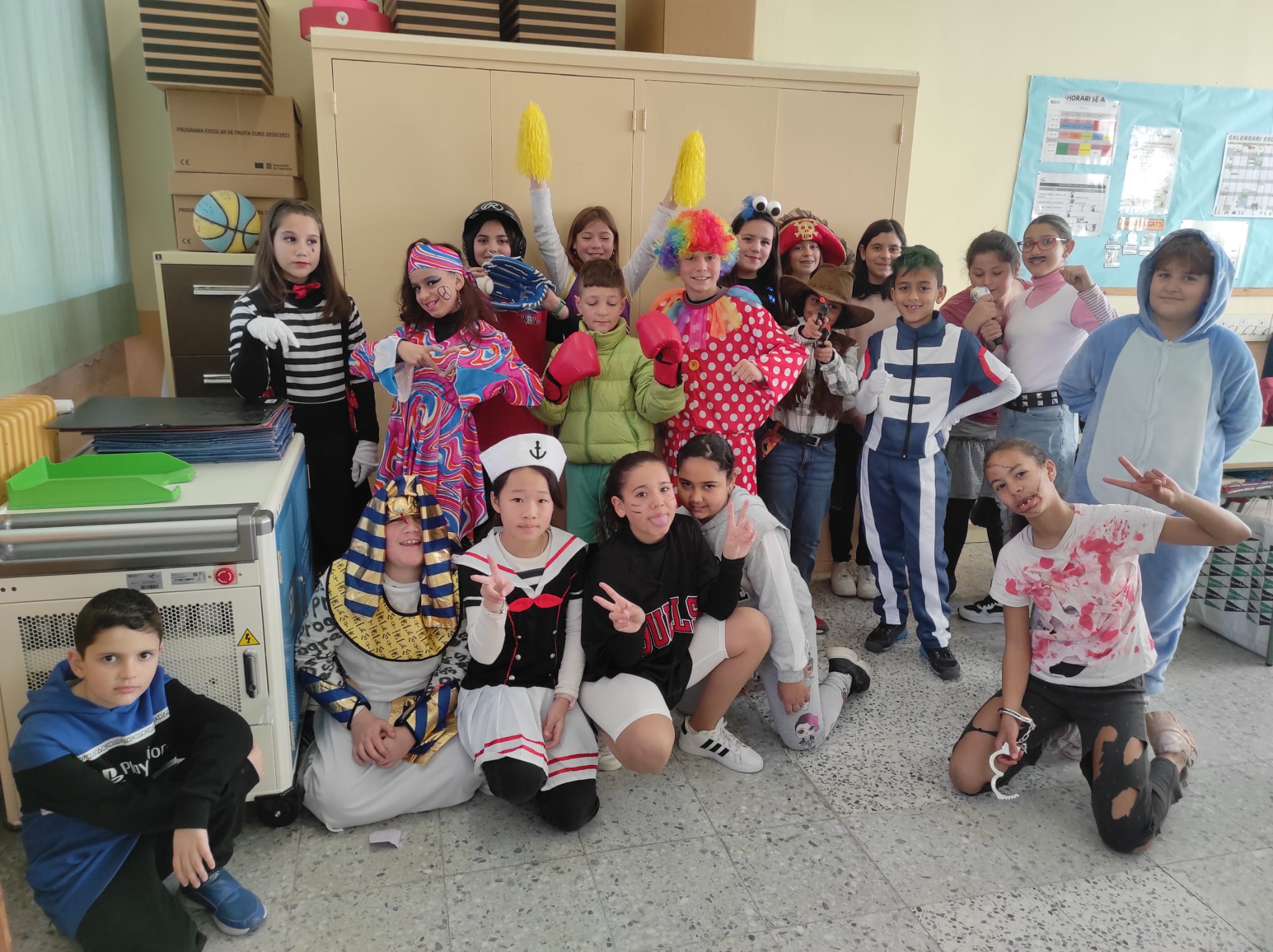 WhatsApp Image 2023-02-17 at 11.52.07