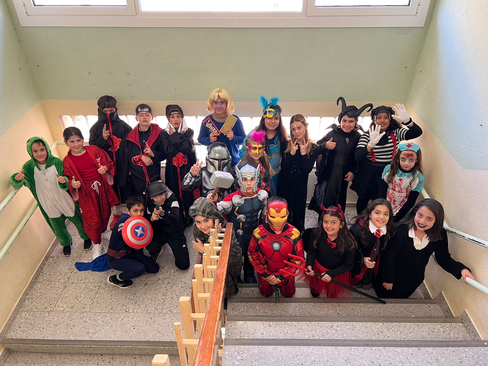 WhatsApp Image 2023-02-17 at 17.05.28