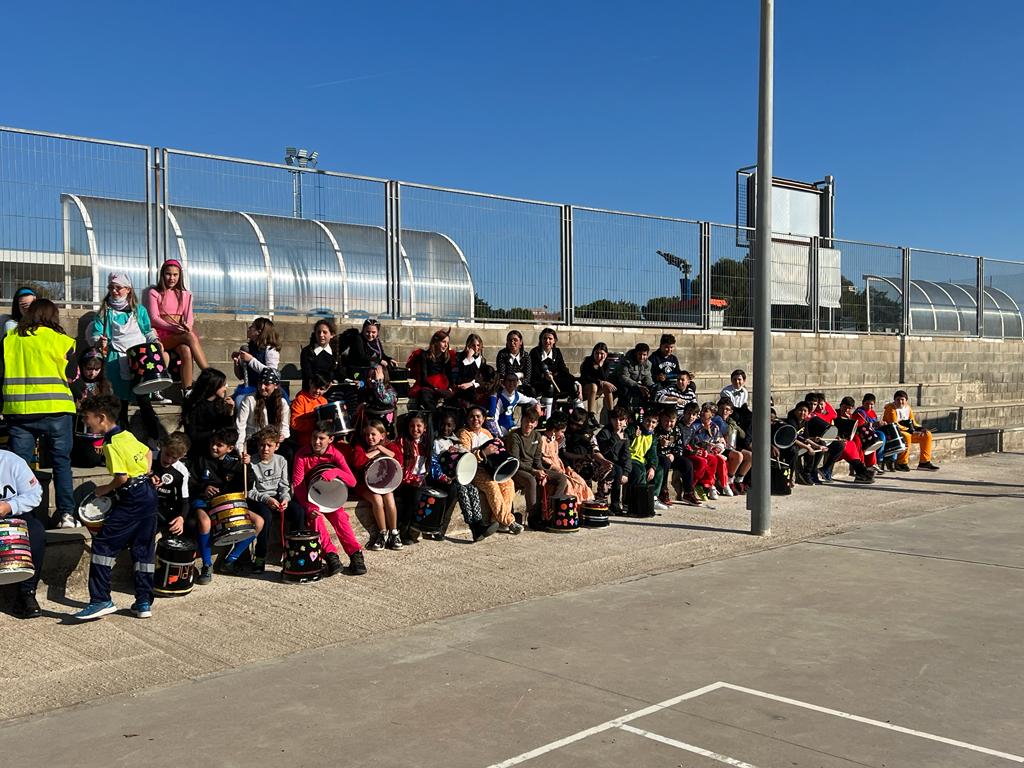 WhatsApp Image 2023-02-20 at 14.24.25-3