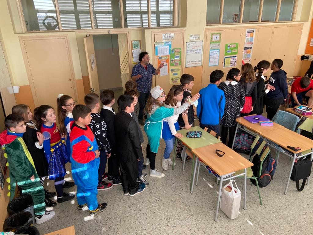 WhatsApp Image 2023-02-22 at 09.01.14