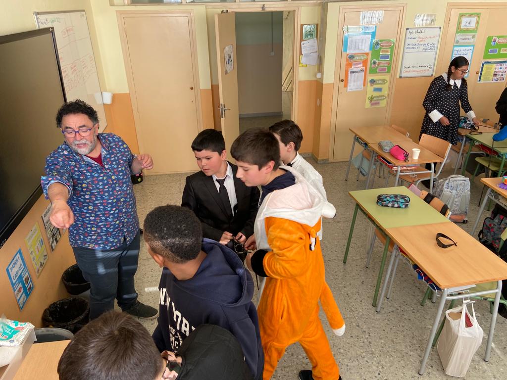 WhatsApp Image 2023-02-22 at 09.01.15