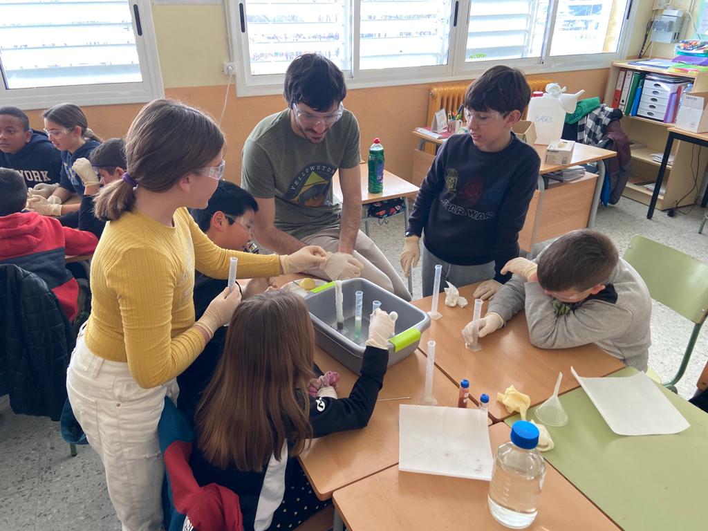 WhatsApp Image 2023-02-22 at 10.22.59-2