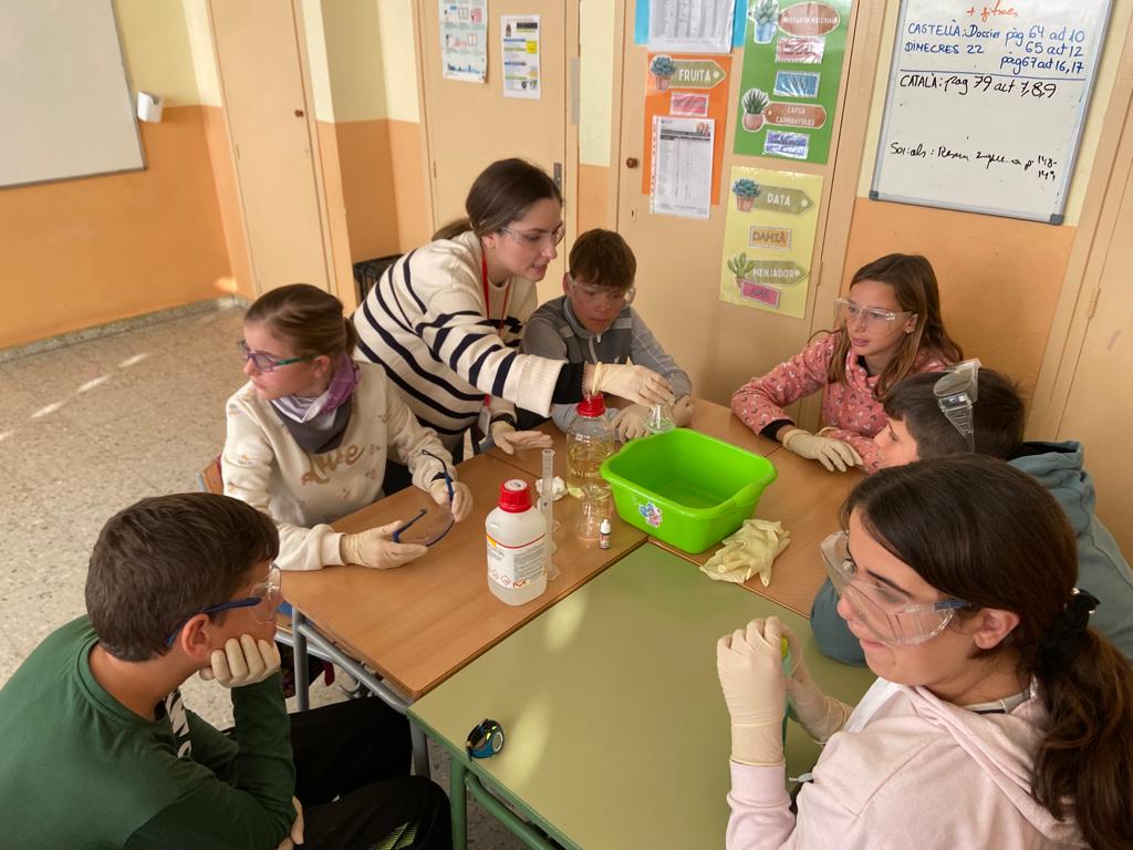 WhatsApp Image 2023-02-22 at 10.22.59-3