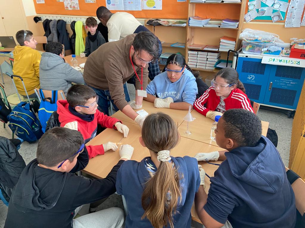 WhatsApp Image 2023-02-22 at 10.22.59-4